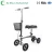 Import folding knee walker scooter with basket from China
