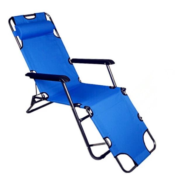 folding luxury korea singl camping modern terrac chairs in custom balcony bulk swing chiar outdoor equipment furnitur products