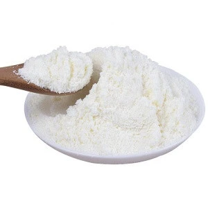 Food Additive Natural Sweetener Xylitol powder with factory price cas:87-99-0