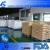 Import food additives potassium sorbate e202 from China