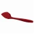 Import Food grade heat Resistant Kitchenware Kit Silicone Kitchen Utensils spatula from China