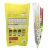 Import food grade plastic gusset rice bag from China