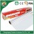 Import Food Kitchen Use Packaging Aluminum Foil Roll Paper from China