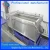 Import Food Machinery  Vegetable Processing Machine from China