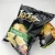 Import Food packaging laminated snack bag/Customized printed packaging film roll/Aluminum foil packing film from China