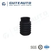 For Bmw E60 Automobile Parts Air Suspension Shock Absorber Dust Cover 31306857568