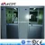 Import For food industry air shower room air shower price from Taiwan