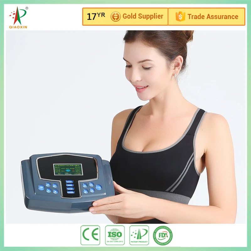 For Home/Clinic/Hospital Occupational Ultrasound Therapy Equipment