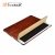 Import For iPad Air 2 Case for iPad 2017/2018 Smart Case Cover Genuine Leather Case from China
