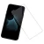 Import For Iphone X 9H Tempered Glass Screen Protector , Mobile Tempered Glass from China
