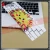 Import For Macbook  Silicone dustproof and waterproof Keyboard cover from China