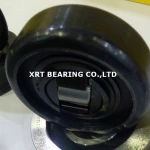 Forklift bearing 760211 fork truck mast bearings 760211A/ 760211B  Forklift Truck Bearing