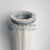 Import FORST Cement Industry Filter Bag Filter Cartridges For Bag Houses from China