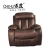 Import foshan furniture  sofa 5 piece sets sectional sofa modern  furniture from China