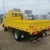 Import Foton  automobiles  OLLIN  2.5ton  cargo van light truck utility truck from China