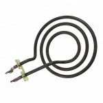FP-301 frigidaire bosch dishwasher heating element