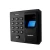 Import FR-D86 biometric fingerprint door access controller with fingerprint sensor reader uru400b from China