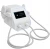 Import Fraxell thermal laser Acne Scar removal Fractional Microneedle RF Machine from China