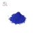 Import Free color sample Pigment Cobalt Blue Ceramic Pigment For Glaze or Body from China