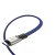 Import Free Sample 2A Fast Charging Ultra Thin Flat Micro USB Zinc Alloy Data Cable from China