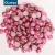 Import Free sample 2mm-25mm loose ABS imitation half cut pearls flatback white ab half round pearls for women garment from China