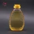 Import Free sample 380ml /500g plastic pet bottle with silicone valve cap from China