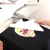 Import Free Sample A4 Size Inkjet Dark T-Shirt Transfer Paper from Taiwan