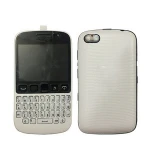 Free sample Complete full Housing for BlackBerry  9720
