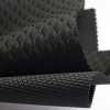 FREE SAMPLE factory manufacturer embossed neoprene fabric 3-10 mm slip resistant for horse racing