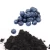 Import Free sample ISO22000 manufacturer Blueberry Extract Powder Active ingredient Anthocyanidins 25% UV from China
