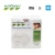 Import Free Sample Nursing Disposable Breast Pad from China