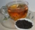 Import Free Sample Organic English Bresakfast Black Tea from China