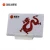 Import Free sample pvc 13.56MHz ISO 14443A MIFARE Classic 1k S50 Cards Rewritable contactless smart card with OEM or ODM from China