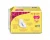 Import Free sample sanitary pads, lady organic cotton anion sanitary napkin from India