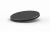 Import Free shipping Smart wireless phone fast charger for Android phones from China