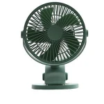 Free Shipping Travel Home Office  Mini Recargable Ventilador For Face M asks Hand Cooling Mini Battery Fan For Dormitory Bed