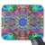 Import Free Shipping Your Logo or Design Printing Small Order  20 pcs Custom Printed Mouse Pad from China