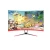 Import Free sync 144hz  27inch 2k gaming curved monitor from China