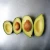 Import FRESH AVOCADO WHOLESALE BEST PRICE from China
