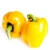 Import FRESH BELL PEPPER VIETNAM +84 914 917 599 from China