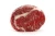 Import Fresh Buffalo Beef from Ukraine
