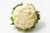 Import fresh cauliflower exporter in India from India