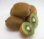 Import FRESH KIWI FRUITS from South Africa