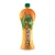 Import Fresh Orange Pulp Organic Juices - Daani Juices - OEM Brand - Orange Pulpy Juices from Pakistan