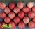 Import Fresh red fuji apple fruit for sale China apple exporters from China