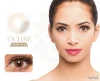 Freshgo 13 Colors HD Sweety Colored Contacts Lenses Natural Looking Eye Contacts Wholesale Color Contact Lenses