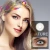 Import Freshgo L05 Natural collection High Quality Color Contact Lenses Wholesale from China