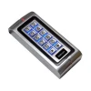 FRID EM card Standalone metal access control keypad