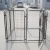 Import friendly metal large dog cage kennels /DOG RUN PEN CAGE/dog kennel cages direct factory from China