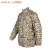 Import frog suit Tactical camouflage military Multicam Mens Military Uniform from China